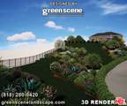 29677 Mulholland Hwy - Photo 65
