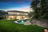 29677 Mulholland Hwy - Photo 66