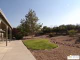 6950 Oak View Ct - Photo 31