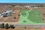 0 Yucca Terrace Dr - Photo 3