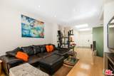 2111 Beverly Glen Blvd - Photo 10