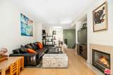 2111 Beverly Glen Blvd - Photo 11