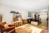 2111 Beverly Glen Blvd - Photo 12