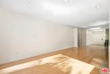 2111 Beverly Glen Blvd - Photo 13