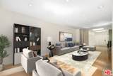 2111 Beverly Glen Blvd - Photo 14