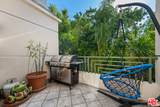 2111 Beverly Glen Blvd - Photo 15