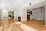 2111 Beverly Glen Blvd - Photo 17