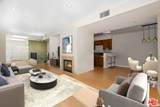 2111 Beverly Glen Blvd - Photo 18