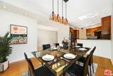 2111 Beverly Glen Blvd - Photo 20