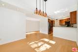 2111 Beverly Glen Blvd - Photo 21