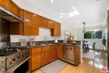2111 Beverly Glen Blvd - Photo 23