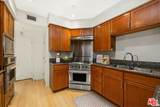 2111 Beverly Glen Blvd - Photo 24