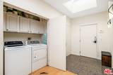 2111 Beverly Glen Blvd - Photo 26
