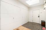2111 Beverly Glen Blvd - Photo 27