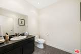 2111 Beverly Glen Blvd - Photo 28