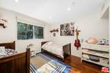 2111 Beverly Glen Blvd - Photo 29