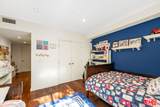 2111 Beverly Glen Blvd - Photo 30