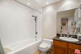 2111 Beverly Glen Blvd - Photo 33