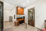 2111 Beverly Glen Blvd - Photo 35
