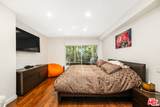 2111 Beverly Glen Blvd - Photo 36