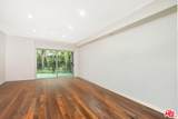 2111 Beverly Glen Blvd - Photo 37