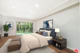 2111 Beverly Glen Blvd - Photo 38