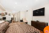 2111 Beverly Glen Blvd - Photo 39