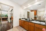 2111 Beverly Glen Blvd - Photo 40