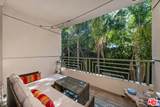 2111 Beverly Glen Blvd - Photo 41
