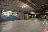 2111 Beverly Glen Blvd - Photo 42