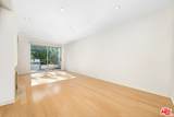 2111 Beverly Glen Blvd - Photo 8