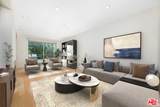 2111 Beverly Glen Blvd - Photo 9