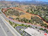 27300 Agoura Rd - Photo 15