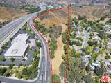 27300 Agoura Rd - Photo 16
