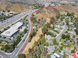 27300 Agoura Rd - Photo 17