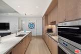 8420 Sunset Blvd - Photo 14