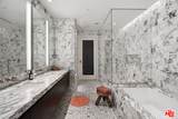 8420 Sunset Blvd - Photo 20