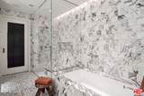 8420 Sunset Blvd - Photo 21