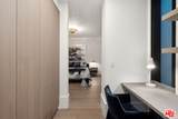 8420 Sunset Blvd - Photo 24