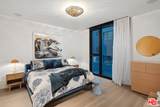 8420 Sunset Blvd - Photo 25