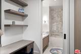 8420 Sunset Blvd - Photo 27