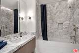 8420 Sunset Blvd - Photo 28