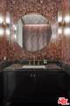 8420 Sunset Blvd - Photo 29