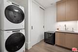 8420 Sunset Blvd - Photo 30