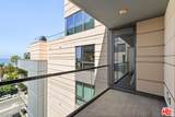 1755 Ocean Ave - Photo 11