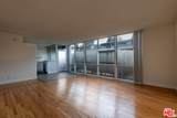 11131 Rose Ave - Photo 1