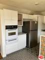11131 Rose Ave - Photo 2