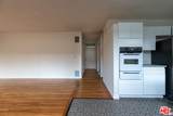 11131 Rose Ave - Photo 3