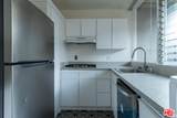 11131 Rose Ave - Photo 6