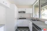 11131 Rose Ave - Photo 18